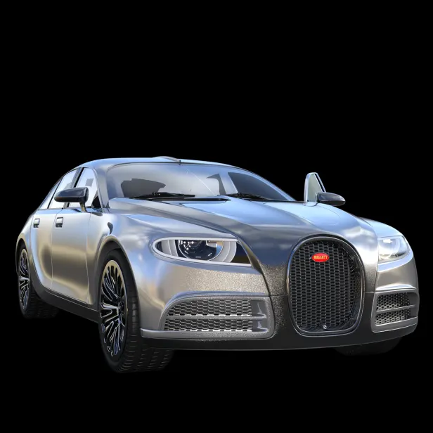 أبولو سلوتس كازينو تطبيق أندرويد/آي أو إس